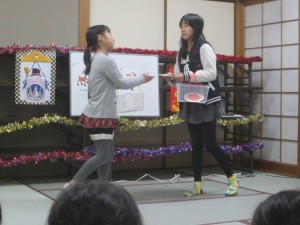 IMG_7547