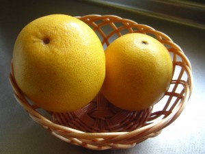 IMG_7866