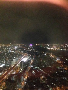 IMG_1735