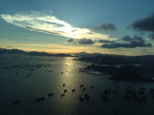 IMG_1768