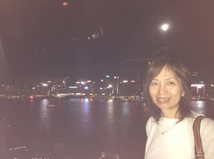 IMG_1968