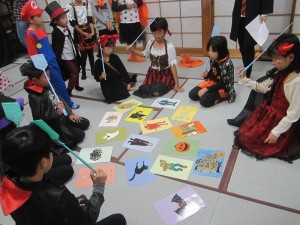 IMG_7992