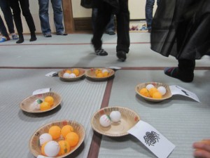 IMG_8021