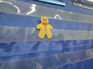 IMG_8125