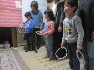 IMG_8338