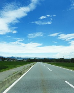 56b19b038fc68de82513c5088e390ca4_s