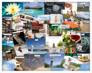 53661_dreamboard_2
