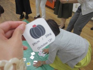 IMG_8561