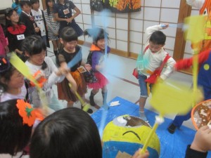 IMG_8624