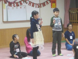 IMG_8702