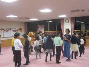 IMG_8707