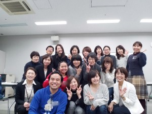 conv0005