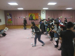 IMG_9052