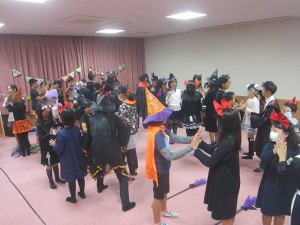 IMG_9000