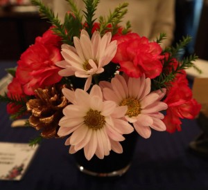 IMG_0611