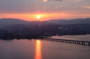 IMG_0646