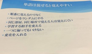 IMG_0991 (2)