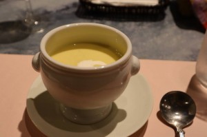 IMG_1257