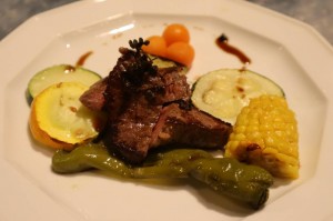 IMG_1262 (1)