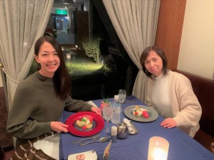IMG_1822 (2)