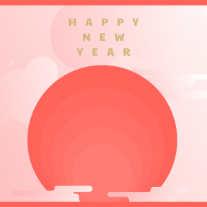 誕生日、Instagram、投稿