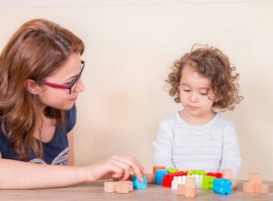 istockphoto-1156803849-612x612